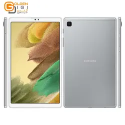 تبلت سامسونگ مدل Galaxy Tab A7 Lite SM-T225 ظرفیت 32 گیگابایت