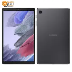 تبلت سامسونگ مدل Galaxy Tab A7 Lite SM-T225 ظرفیت 32 گیگابایت