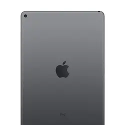 تبلت اپل مدل iPad (9th Generation) 10.2-Inch Wi-Fi 2021 ظرفیت 256 گیگابایت - فروشگاه اینترنتی موبایل و لوازم جانبی