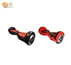 اسکوتر برقی اسمارت بالانس آی لایف مدل I-Cruise R6 - %search