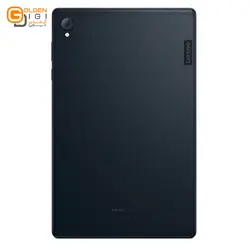 تبلت لنوو مدل Tab K10 TB-X6C6X ظرفیت 64 گیگابایت