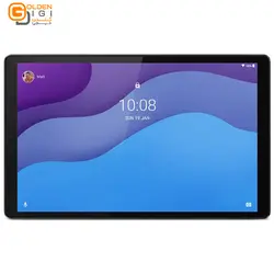 تبلت لنوو مدل Tab M10 HD X306X ظرفیت 64 گیگابایت