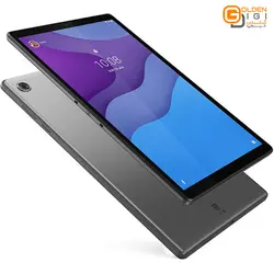 تبلت لنوو مدل Tab M10 HD X306X ظرفیت 64 گیگابایت