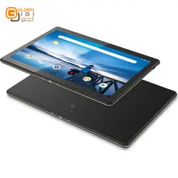 تبلت لنوو مدل Tab M10 X505X ظرفیت 32 گیگابایت