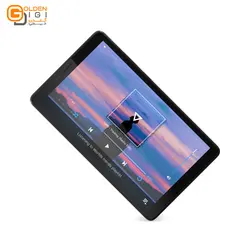 تبلت لنوو مدل Tab M7-7305i ظرفیت 16 گیگابایت