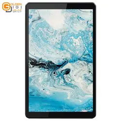 تبلت لنوو مدل TAB M7 7305X ظرفیت 32 گیگابایت