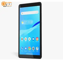 تبلت لنوو مدل TAB M7 7305X ظرفیت 32 گیگابایت