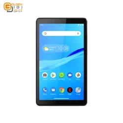 تبلت لنوو مدل TAB M7-7305X ظرفیت 16 گیگابایت