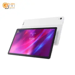 تبلت لنوو مدل Tab P11 Plus TB-J616X ظرفیت 128 گیگابایت