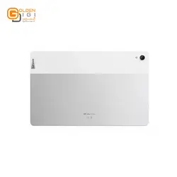 تبلت لنوو مدل Tab P11 Plus TB-J616X ظرفیت 128 گیگابایت