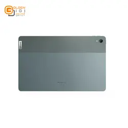 تبلت لنوو مدل Tab P11 Plus TB-J616X ظرفیت 128 گیگابایت