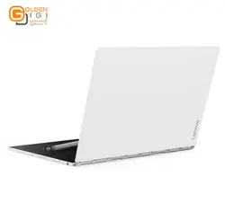 تبلت لنوو مدل Yoga Book With Windows WiFi ظرفیت 128 گیگابایت