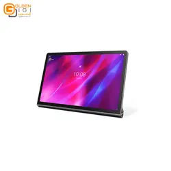 تبلت لنوو مدل Yoga Tab 11 YT-J706X ظرفیت 256 گیگابایت