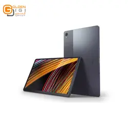 تبلت لنوو مدل Yoga Tab 11 YT-J706X ظرفیت 256 گیگابایت