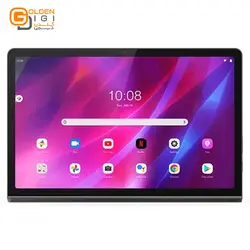 تبلت لنوو مدل Yoga Tab 11 YT-J706X ظرفیت 128 گیگابایت