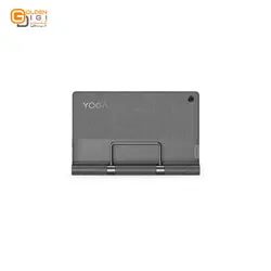 تبلت لنوو مدل Yoga Tab 11 YT-J706X ظرفیت 128 گیگابایت