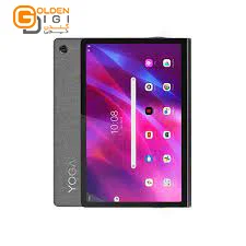 تبلت لنوو مدل Yoga Tab 11 YT-J706X ظرفیت 128 گیگابایت