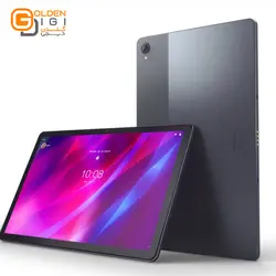 تبلت لنوو مدل Yoga Tab 11 YT-J706X ظرفیت 128 گیگابایت