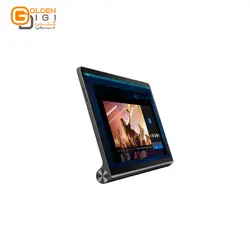 تبلت لنوو مدل Yoga Tab 11 YT-J706X ظرفیت 128 گیگابایت