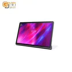 تبلت لنوو مدل Yoga Tab 11 YT-J706X ظرفیت 128 گیگابایت