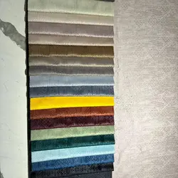 پارچه مبلی CARPET - پارچه مبلی آداک پریمیوم