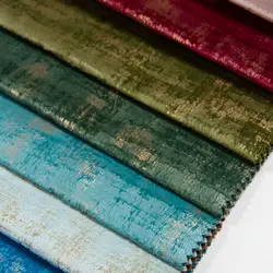 پارچه مبلی Pine