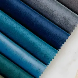 پارچه مبلی Candle