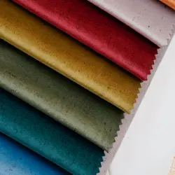 پارچه مبلی Candle