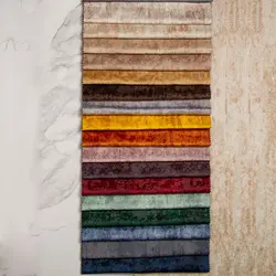 پارچه مبلی Ink