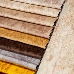 پارچه مبلی Ink