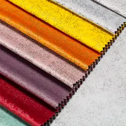 پارچه مبلی Spot