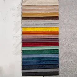 پارچه مبلی Spot