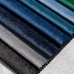 پارچه مبلی Spot