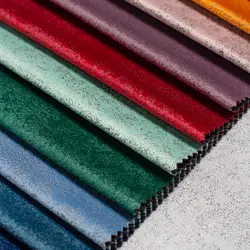 پارچه مبلی Spot