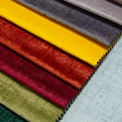 پارچه مبلی Tommy