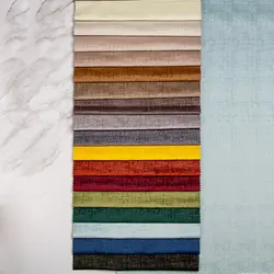 پارچه مبلی Tommy