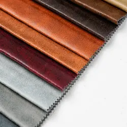 پارچه مبلی Soon