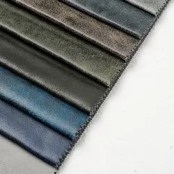 پارچه مبلی Soon