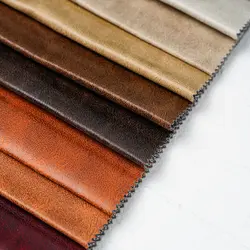 پارچه مبلی Soon