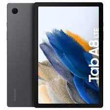 تبلت سامسونگ مدل Galaxy Tab A 8.0 2019 LTE SM-P205 به همراه قلم S Pen ظرفیت 32 گیگابایت - بدران تل