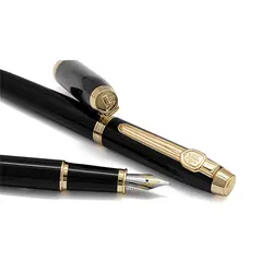 ست خودنویس و خودکار یوروپن لکس - Europen LEX