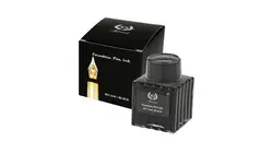 ایپلمات جوهر خودنویس INK IPLOMAT - نوشت افزار بابک