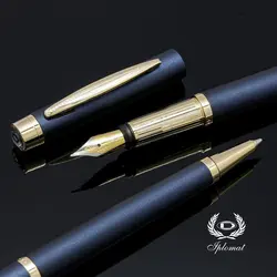 ایپلمات الیزه IPLOMAT ELLESSE - نوشت افزار بابک