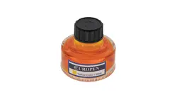 جوهر خودنویس یوروپن EUROPEN INK - نوشت افزار بابک
