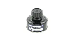 جوهر خودنویس یوروپن EUROPEN INK - نوشت افزار بابک