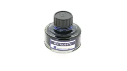 جوهر خودنویس یوروپن EUROPEN INK - نوشت افزار بابک