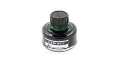 جوهر خودنویس یوروپن EUROPEN INK - نوشت افزار بابک