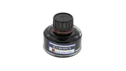 جوهر خودنویس یوروپن EUROPEN INK - نوشت افزار بابک