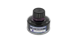 جوهر خودنویس یوروپن EUROPEN INK - نوشت افزار بابک