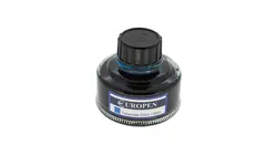 جوهر خودنویس یوروپن EUROPEN INK - نوشت افزار بابک
